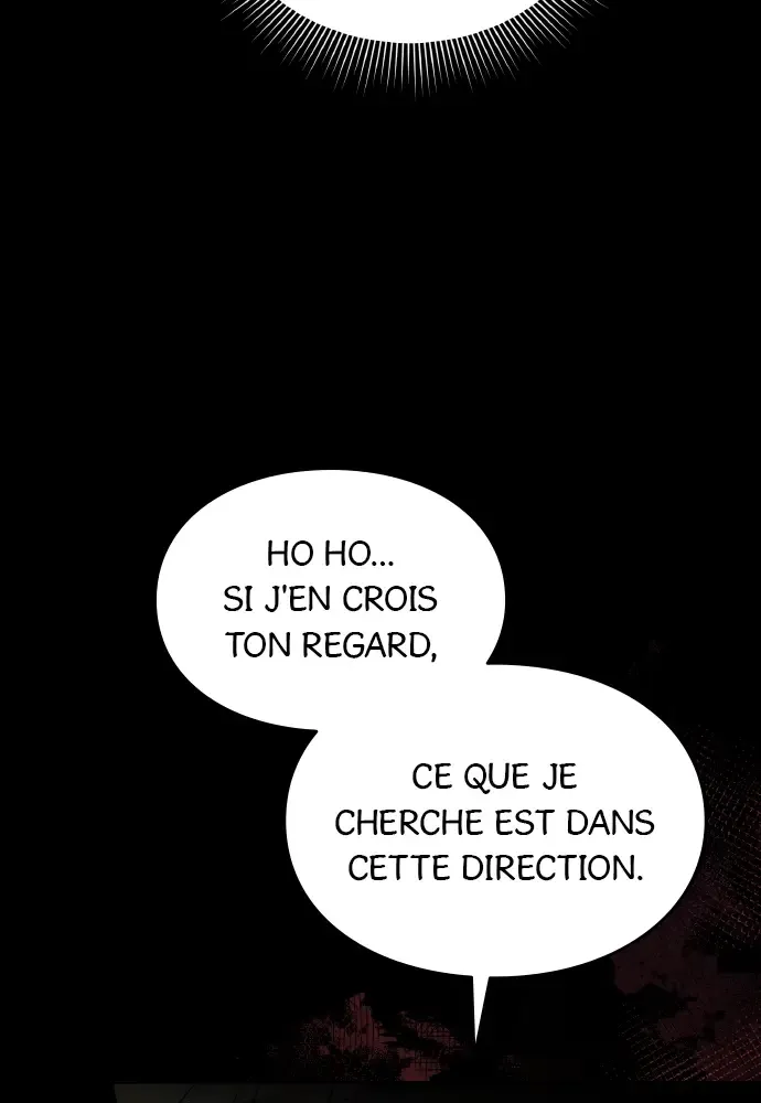Read La Mariée du Roi Dragon Manga Online