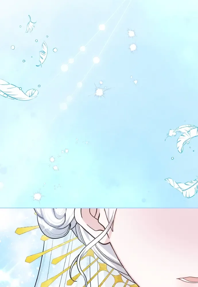 Read La Mariée du Roi Dragon Manga Online