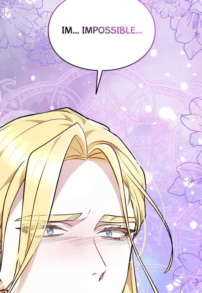 Read La Mariée du Roi Dragon Manga Online