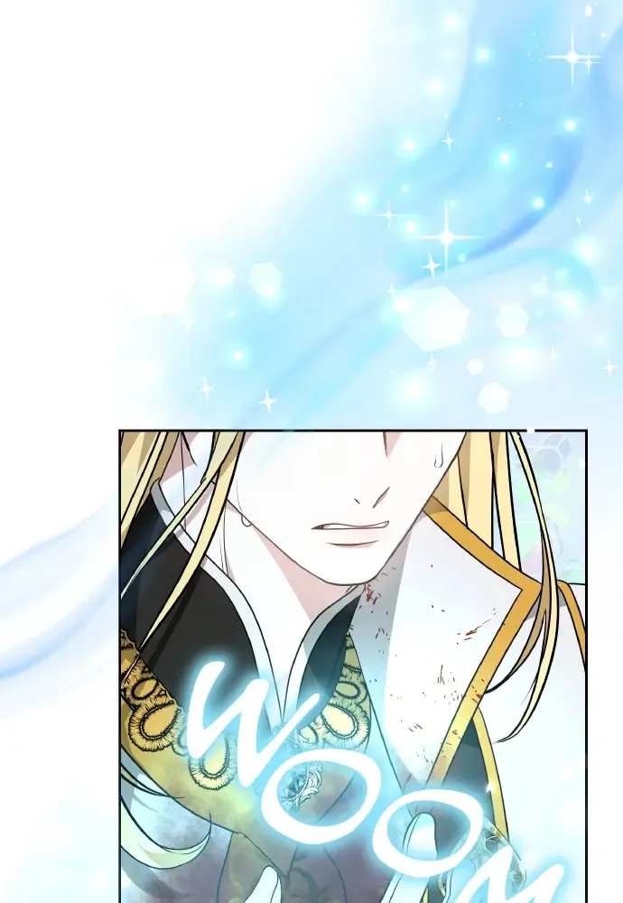 Read La Mariée du Roi Dragon Manga Online
