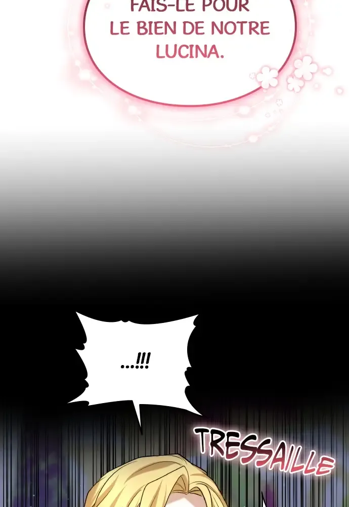 Read La Mariée du Roi Dragon Manga Online