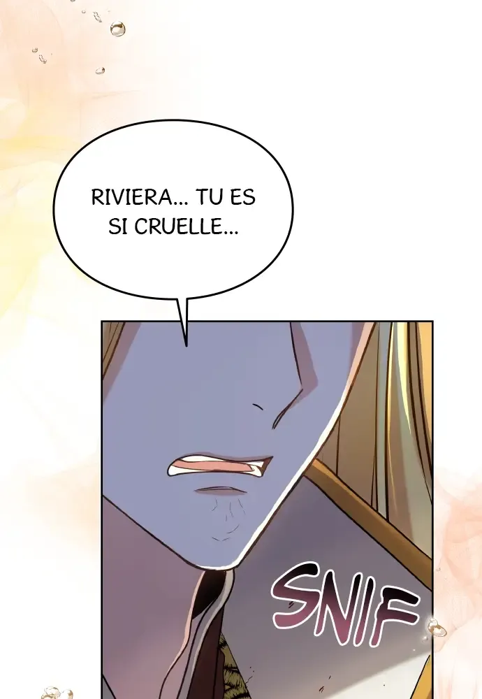 Read La Mariée du Roi Dragon Manga Online