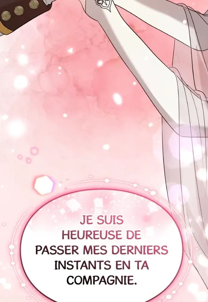 Read La Mariée du Roi Dragon Manga Online