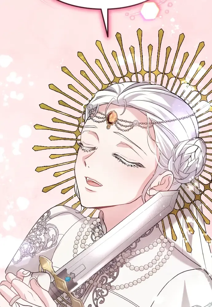 Read La Mariée du Roi Dragon Manga Online