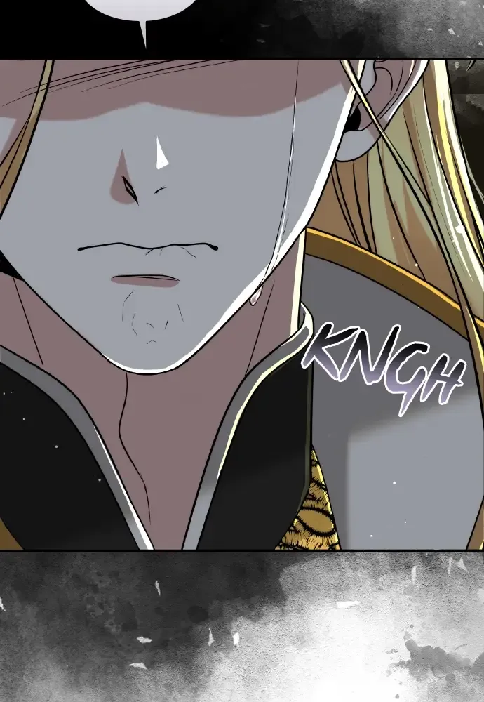 Read La Mariée du Roi Dragon Manga Online