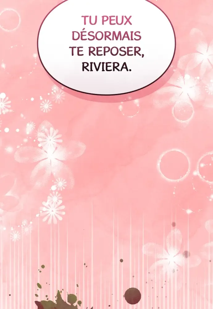 Read La Mariée du Roi Dragon Manga Online