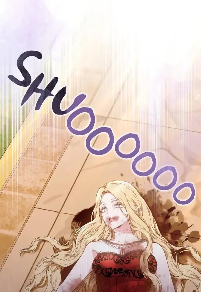 Read La Mariée du Roi Dragon Manga Online