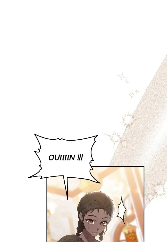Read La Mariée du Roi Dragon Manga Online