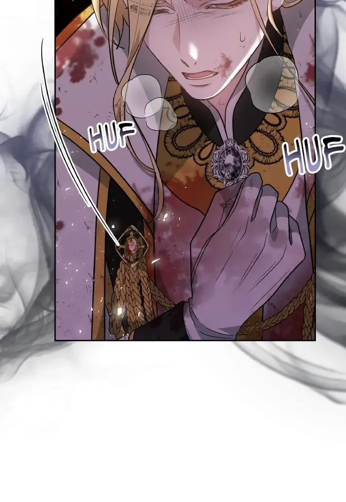 Read La Mariée du Roi Dragon Manga Online