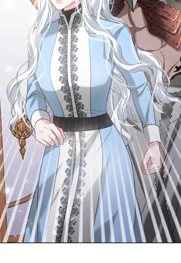 Read La Mariée du Roi Dragon Manga Online