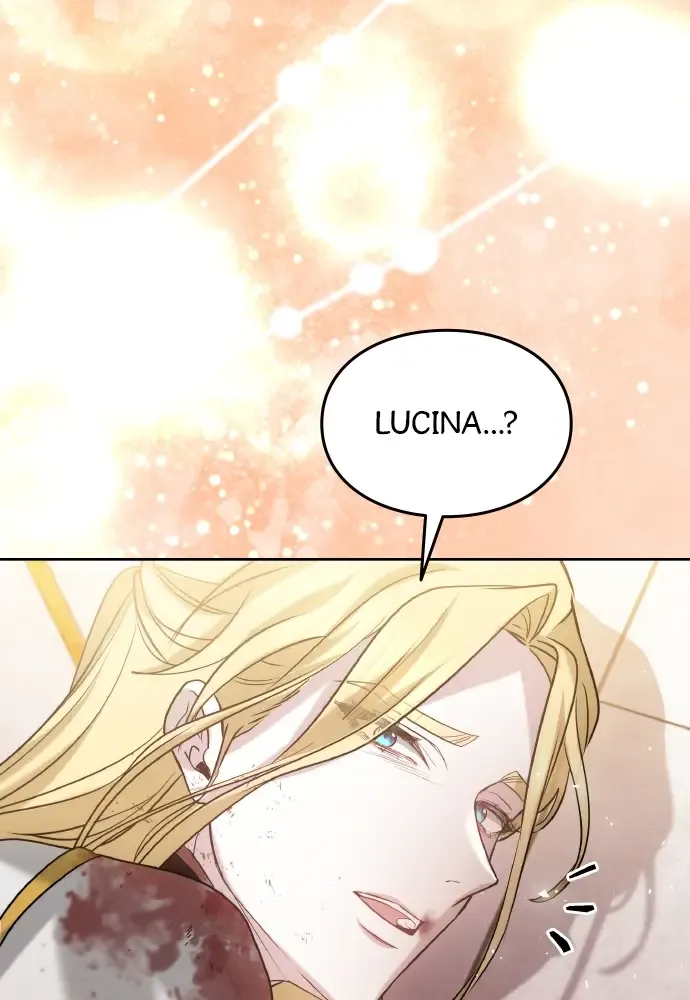 Read La Mariée du Roi Dragon Manga Online