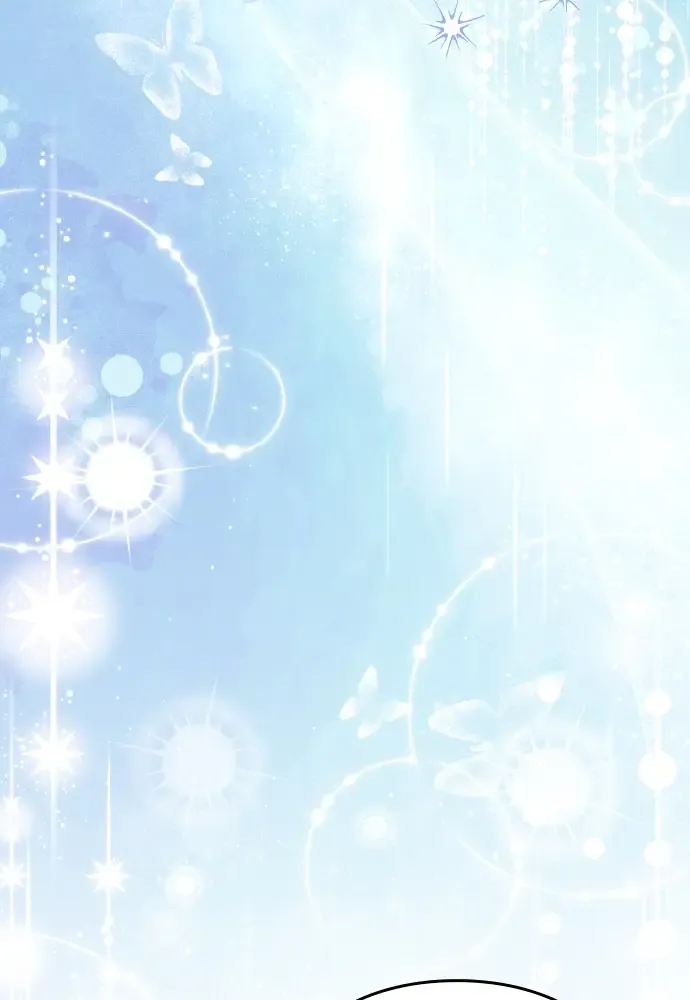 Read La Mariée du Roi Dragon Manga Online