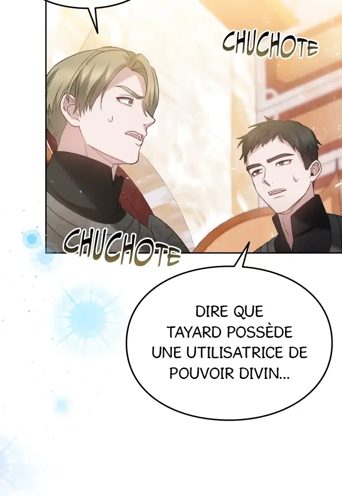 Read La Mariée du Roi Dragon Manga Online