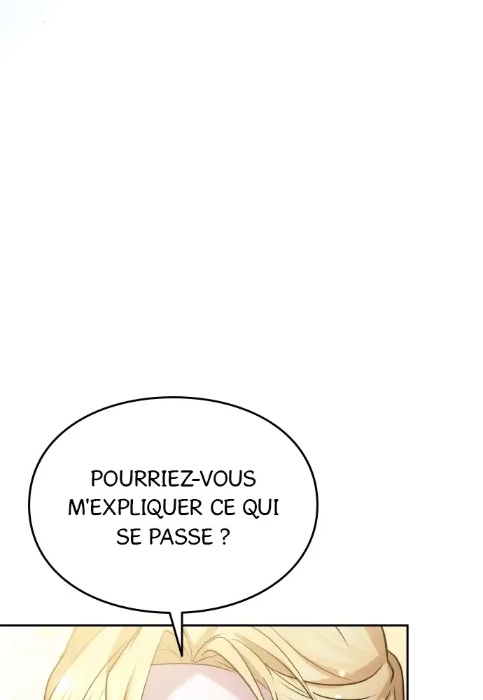 Read La Mariée du Roi Dragon Manga Online