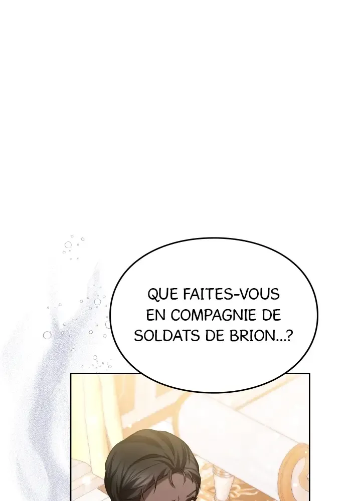 Read La Mariée du Roi Dragon Manga Online