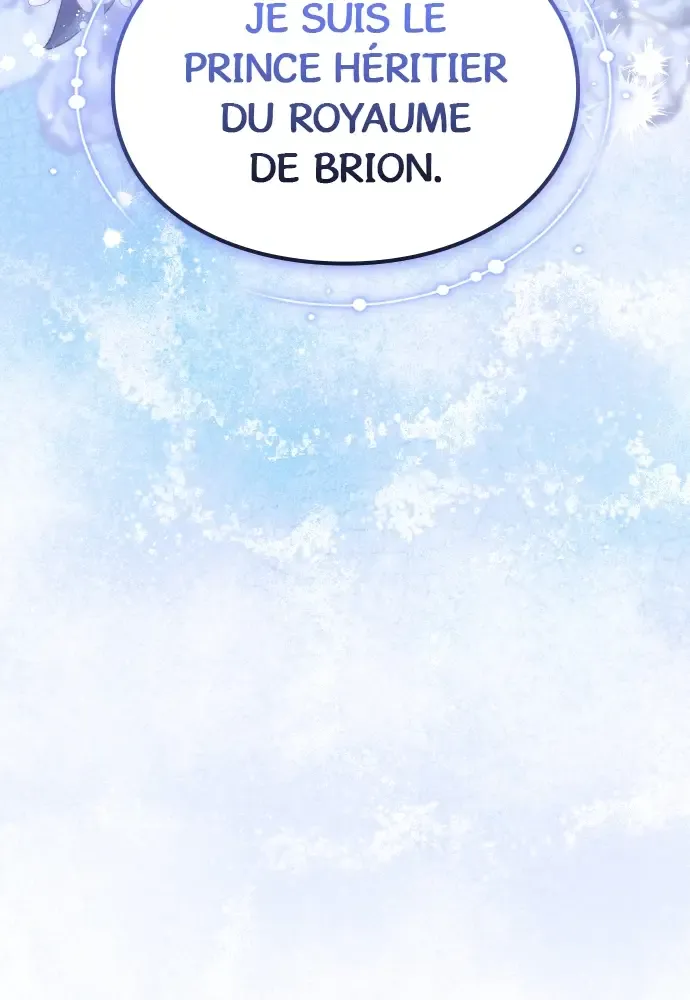 Read La Mariée du Roi Dragon Manga Online