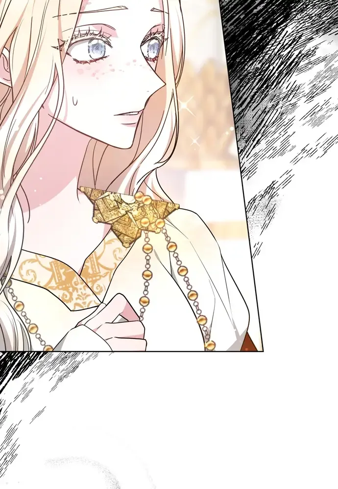 Read La Mariée du Roi Dragon Manga Online