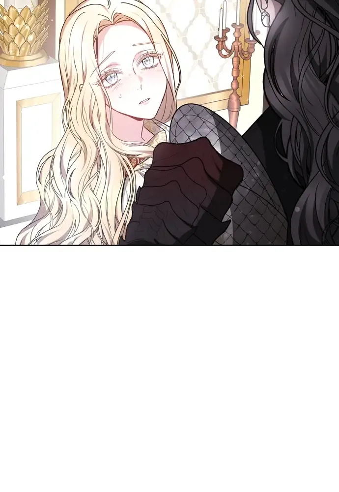 Read La Mariée du Roi Dragon Manga Online