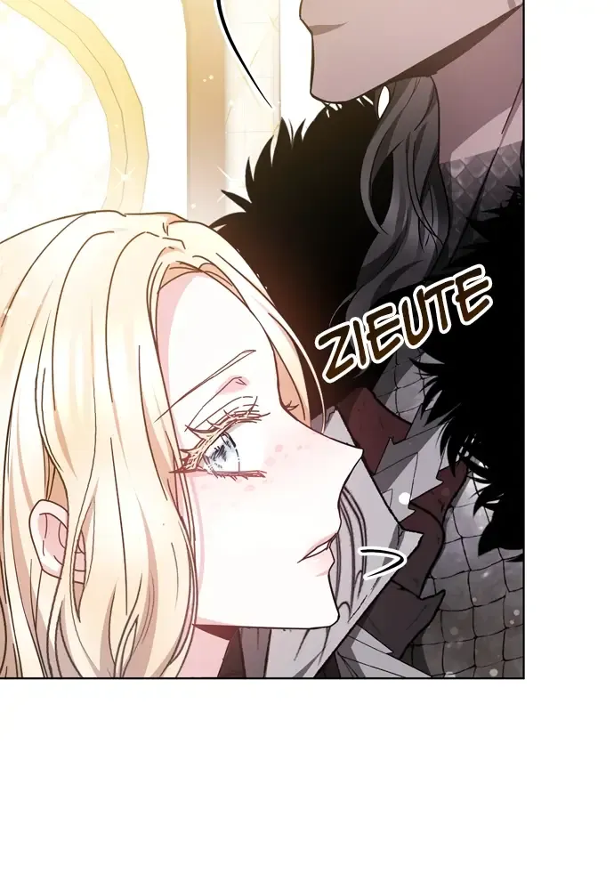 Read La Mariée du Roi Dragon Manga Online