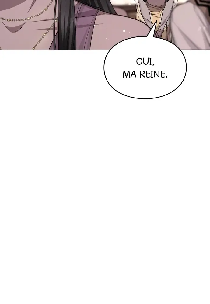 Read La Mariée du Roi Dragon Manga Online