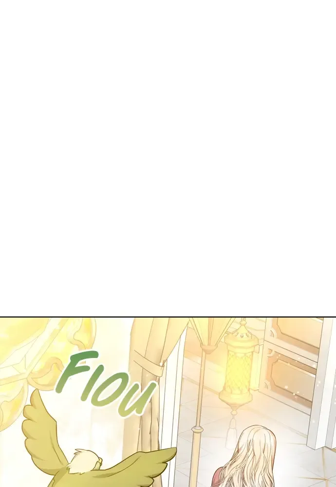 Read La Mariée du Roi Dragon Manga Online