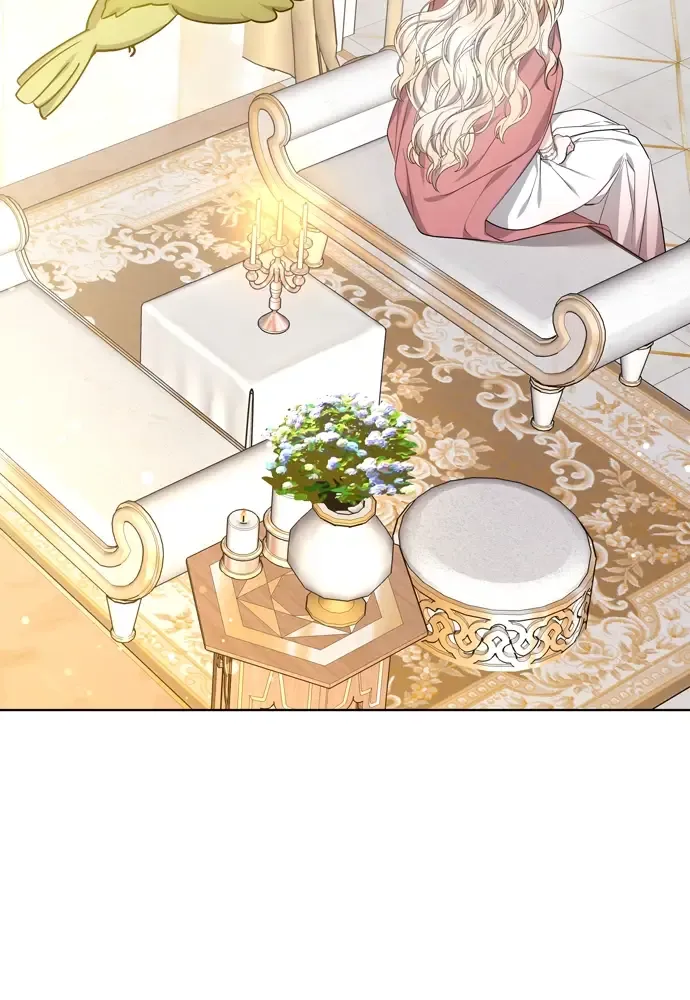 Read La Mariée du Roi Dragon Manga Online