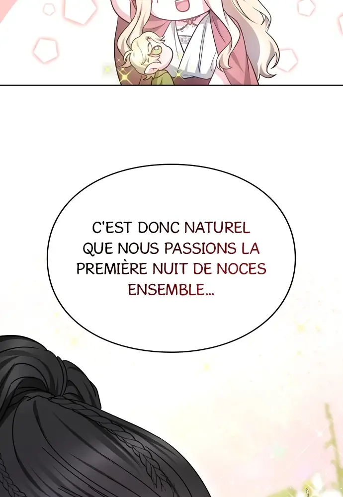 Read La Mariée du Roi Dragon Manga Online