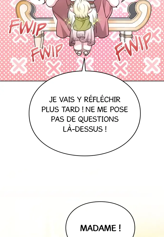 Read La Mariée du Roi Dragon Manga Online