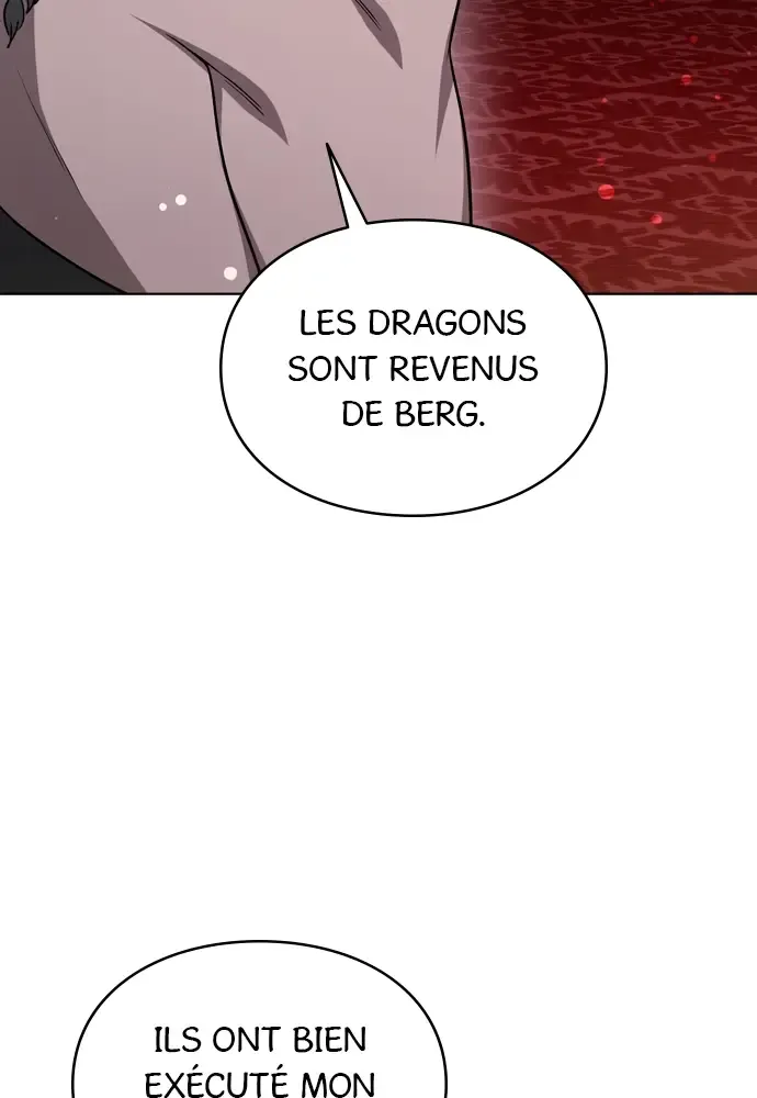 Read La Mariée du Roi Dragon Manga Online