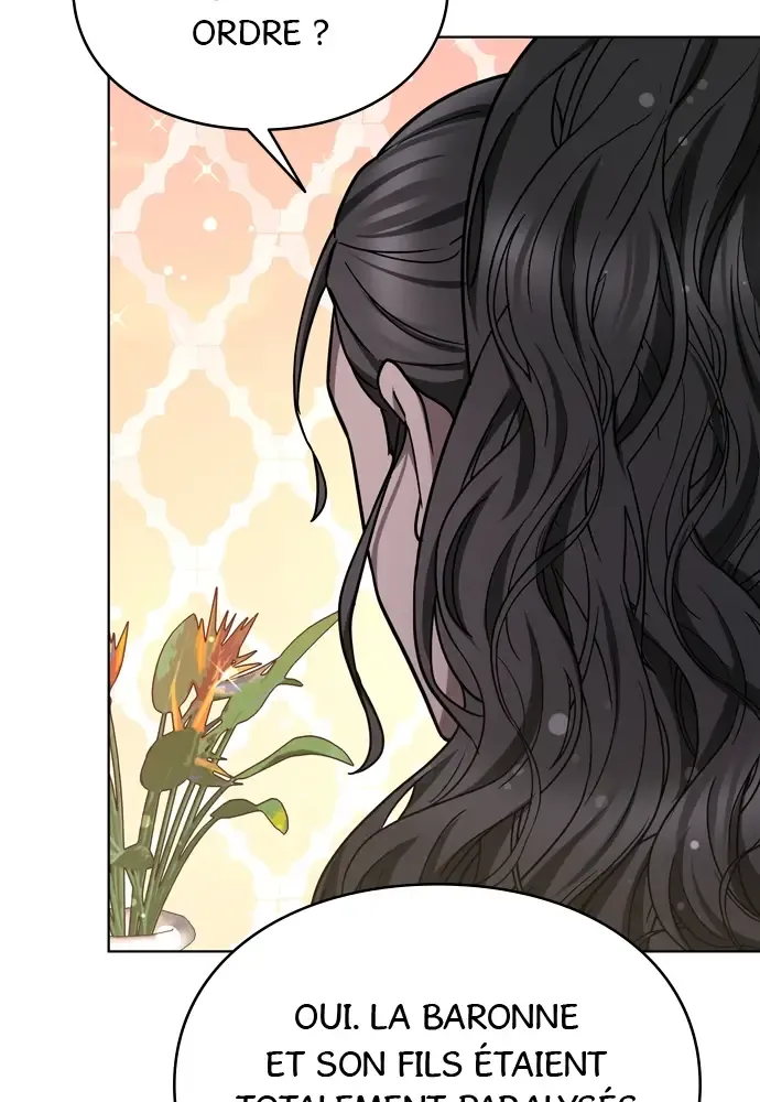 Read La Mariée du Roi Dragon Manga Online