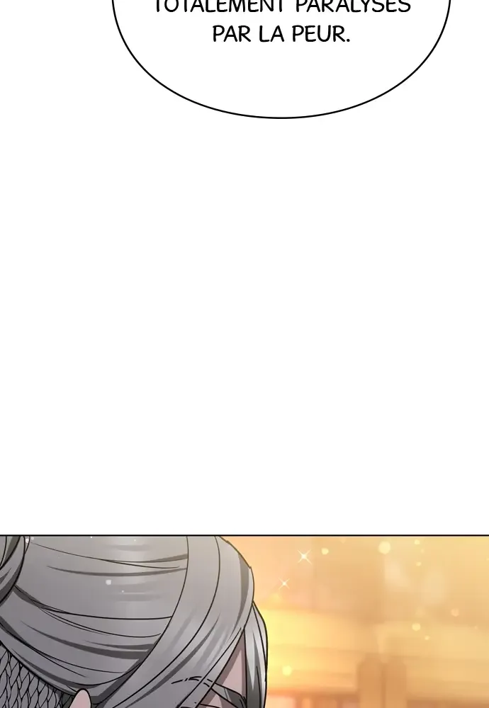 Read La Mariée du Roi Dragon Manga Online