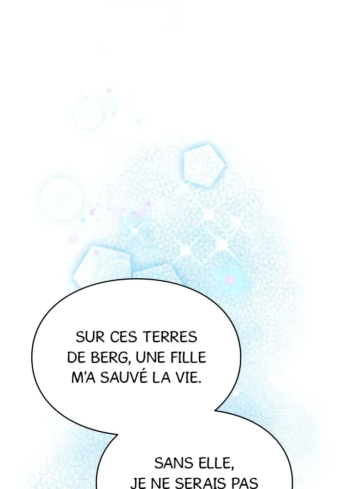 Read La Mariée du Roi Dragon Manga Online