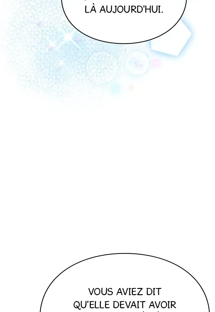 Read La Mariée du Roi Dragon Manga Online