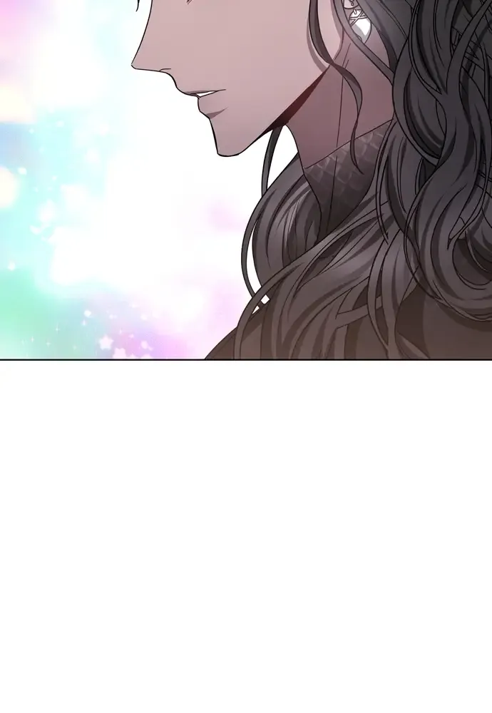 Read La Mariée du Roi Dragon Manga Online