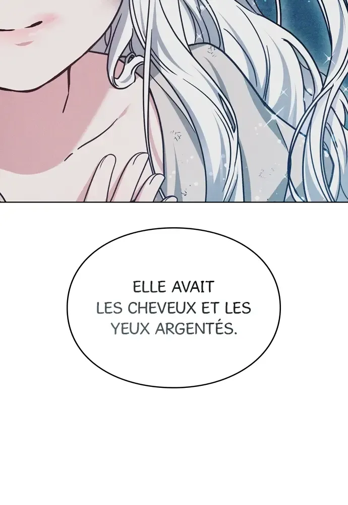 Read La Mariée du Roi Dragon Manga Online