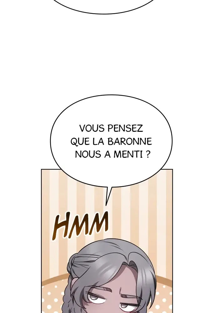 Read La Mariée du Roi Dragon Manga Online