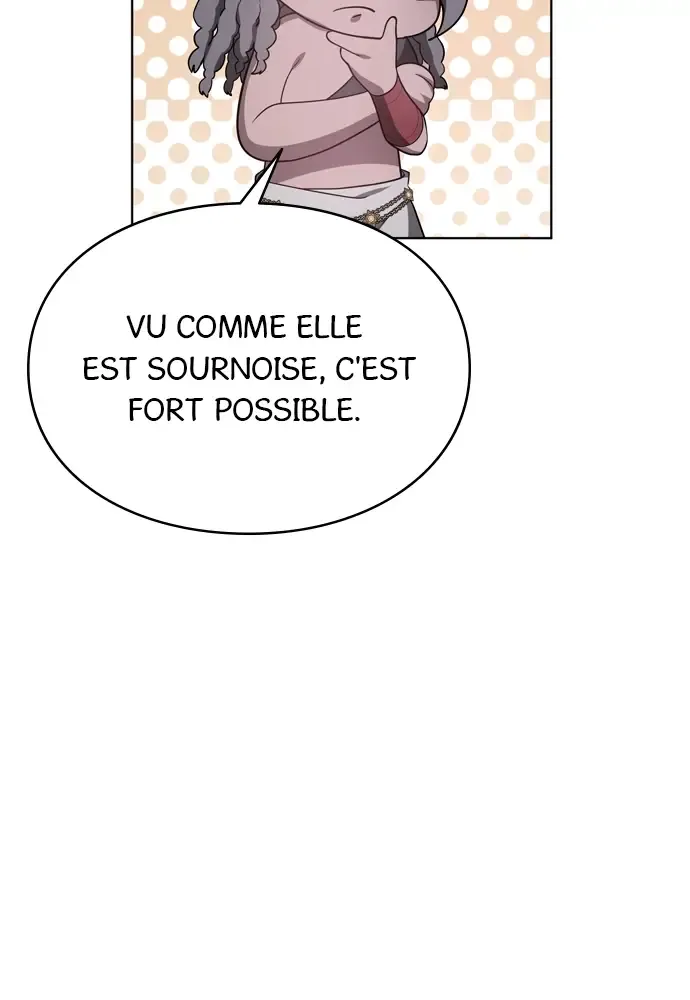 Read La Mariée du Roi Dragon Manga Online