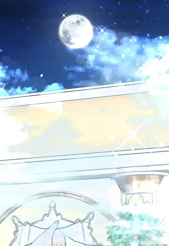 Read La Mariée du Roi Dragon Manga Online