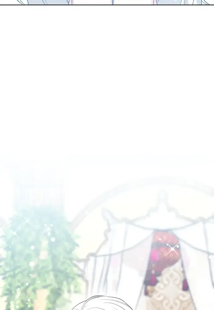 Read La Mariée du Roi Dragon Manga Online