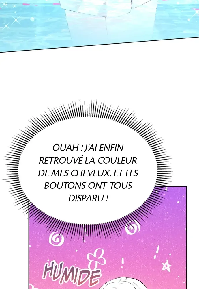 Read La Mariée du Roi Dragon Manga Online