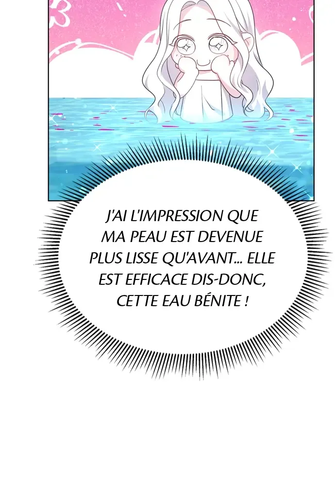 Read La Mariée du Roi Dragon Manga Online