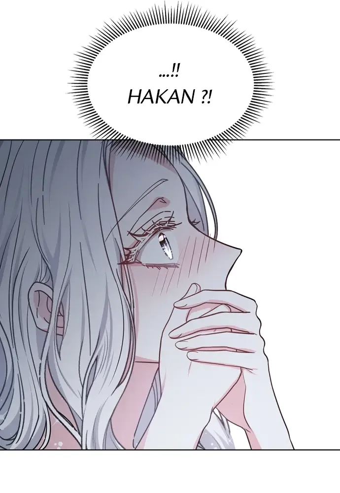 Read La Mariée du Roi Dragon Manga Online