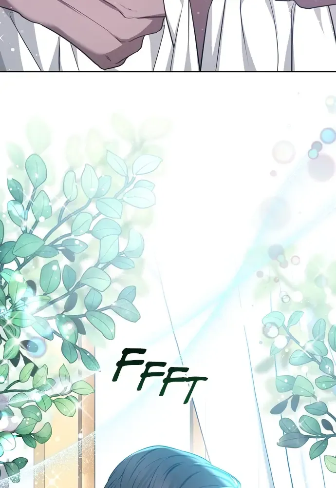 Read La Mariée du Roi Dragon Manga Online
