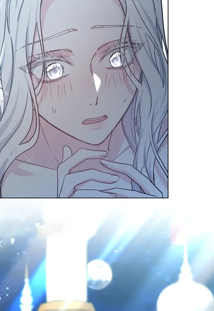 Read La Mariée du Roi Dragon Manga Online