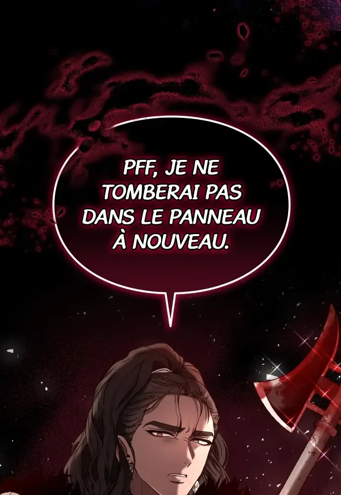 Read La Mariée du Roi Dragon Manga Online