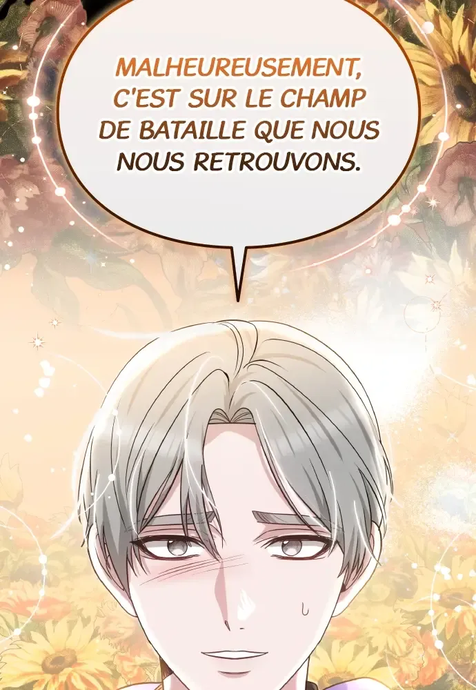 Read La Mariée du Roi Dragon Manga Online