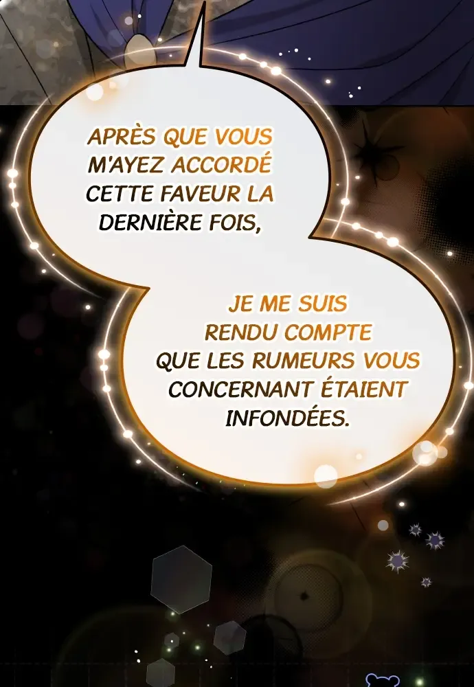 Read La Mariée du Roi Dragon Manga Online