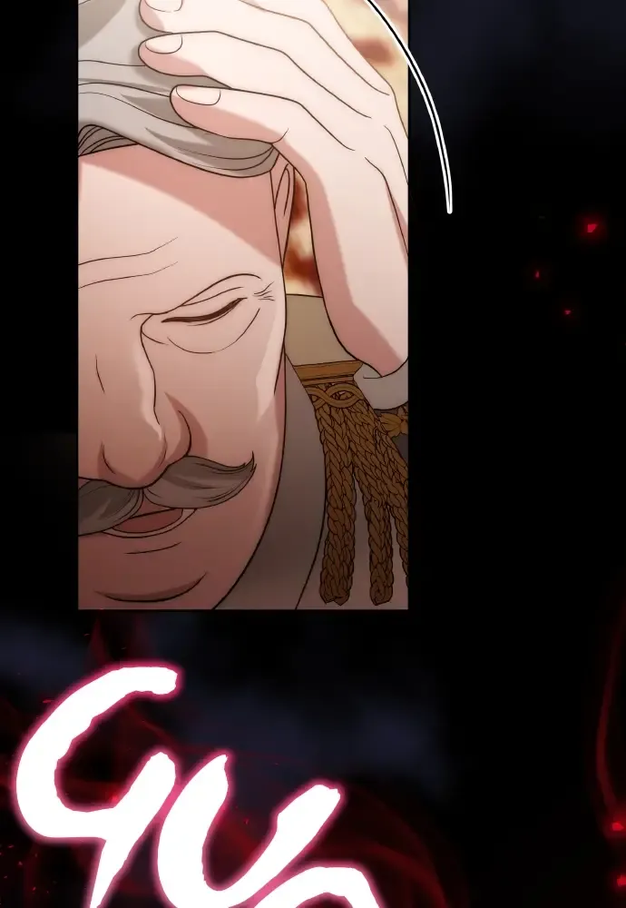 Read La Mariée du Roi Dragon Manga Online