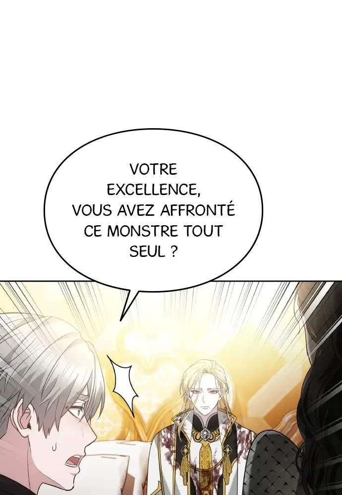 Read La Mariée du Roi Dragon Manga Online