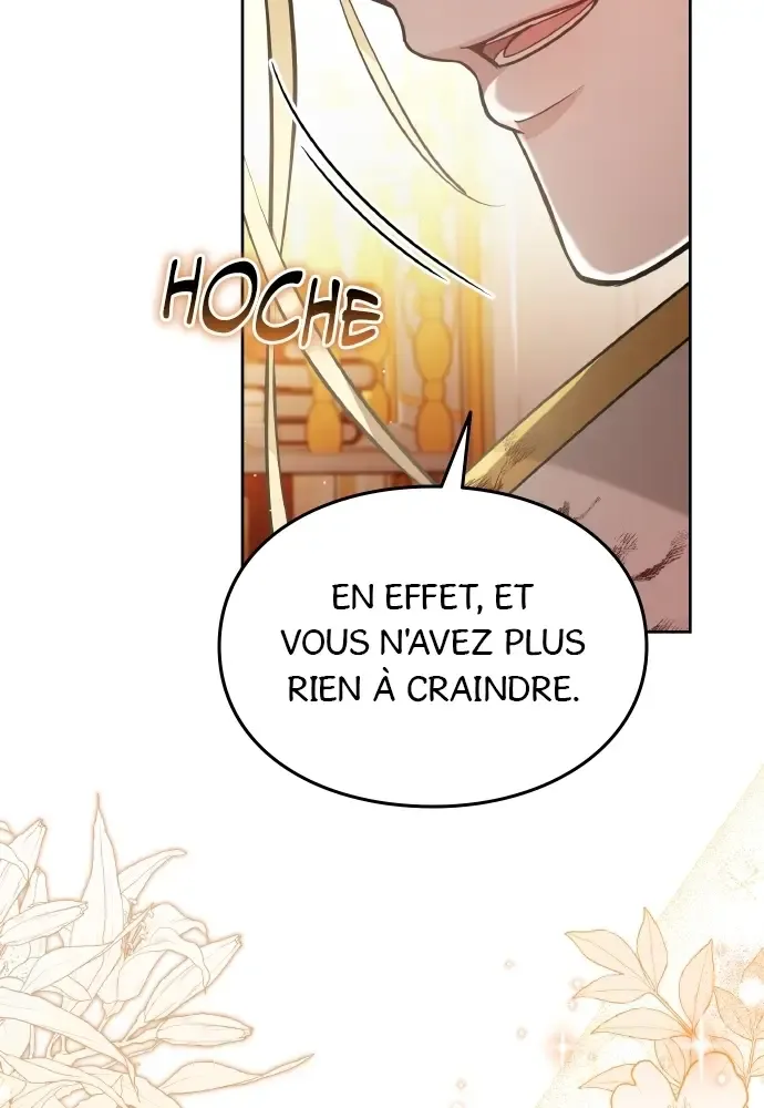 Read La Mariée du Roi Dragon Manga Online